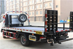 黔东南24小时道路救援电话