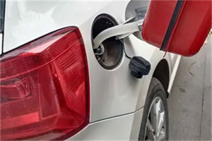 黔东南24小时救援车收费标准