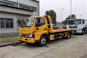 黔东南车辆公路救援