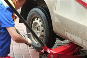 黔东南附近拖车24小时服务热线电话