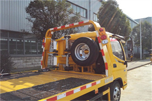 黔东南附近汽车搭电救援电话