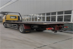 黔东南24小时公路救援电话