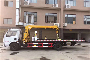 黔东南附近汽车轮胎更换