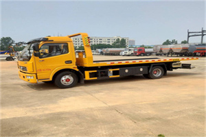 黔东南高速公路汽车救援电话