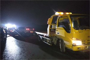 黔东南24小时车辆搭电联系电话