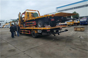 黔东南同城汽车补胎