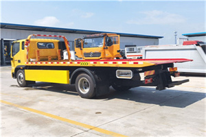 黔东南附近吊车电话